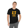 Oregonians for Bitcoin | T-Shirt