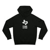 Texans for Ethereum | Hoodie