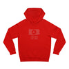 Pennsylvanians for Avax | Hoodie