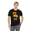 Louisianans for Bitcoin | T-Shirt