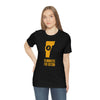 Vermonters for Bitcoin | T-Shirt