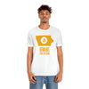 Iowans for Bitcoin | T-Shirt