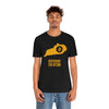 Kentuckians for Bitcoin | T-Shirt