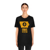 Iowans for Bitcoin | T-Shirt