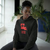 Louisianans for Avax | Hoodie