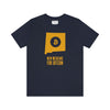 New Mexicans for Bitcoin | T-Shirt