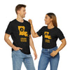 Louisianans for Bitcoin | T-Shirt