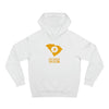 South Carolinians for Bitcoin | Hoodie