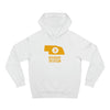 Nebraskans for Bitcoin | Hoodie