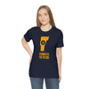 Vermonters for Bitcoin | T-Shirt