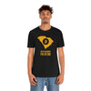 South Carolinians for Bitcoin | T-Shirt