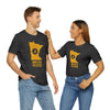 Minnesotans for Bitcoin | T-Shirt