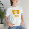 Pennsylvanians for Bitcoin | T-Shirt