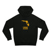 Floridians for Bitcoin | Hoodie