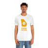 Georgians for Bitcoin | T-Shirt