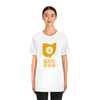 Buckeyes for Bitcoin | T-Shirt