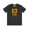 Oregonians for Bitcoin | T-Shirt