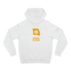 Missourians for Bitcoin | Hoodie