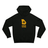 Georgians for Bitcoin | Hoodie