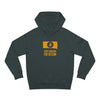 South Dakotans for Bitcoin | Hoodie