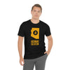 Arizonans for Bitcoin | T-Shirt