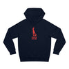 Delawareans for Avax | Hoodie