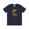 West Virginians for Bitcoin | T-Shirt