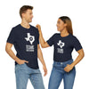 Texans for Ethereum | T-Shirt