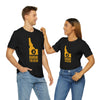 Idahoans for Bitcoin | T-Shirt