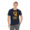 Nevadans for Bitcoin | T-Shirt