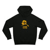 Alaskans for Bitcoin | Hoodie