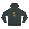 Vermonters for Bitcoin | Hoodie