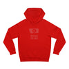 Montanans for Avax | Hoodie