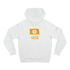 North Dakotans for Bitcoin | Hoodie