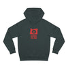 Oregonians for Avax | Hoodie