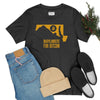 Marylanders for Bitcoin | T-Shirt