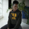 Oklahomans for Bitcoin | Hoodie