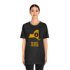 New Yorkers for Bitcoin | T-Shirt