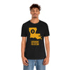 Louisianans for Bitcoin | T-Shirt