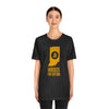 Hoosiers for Bitcoin | T-Shirt