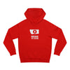 Montanans for Ethereum | Hoodie