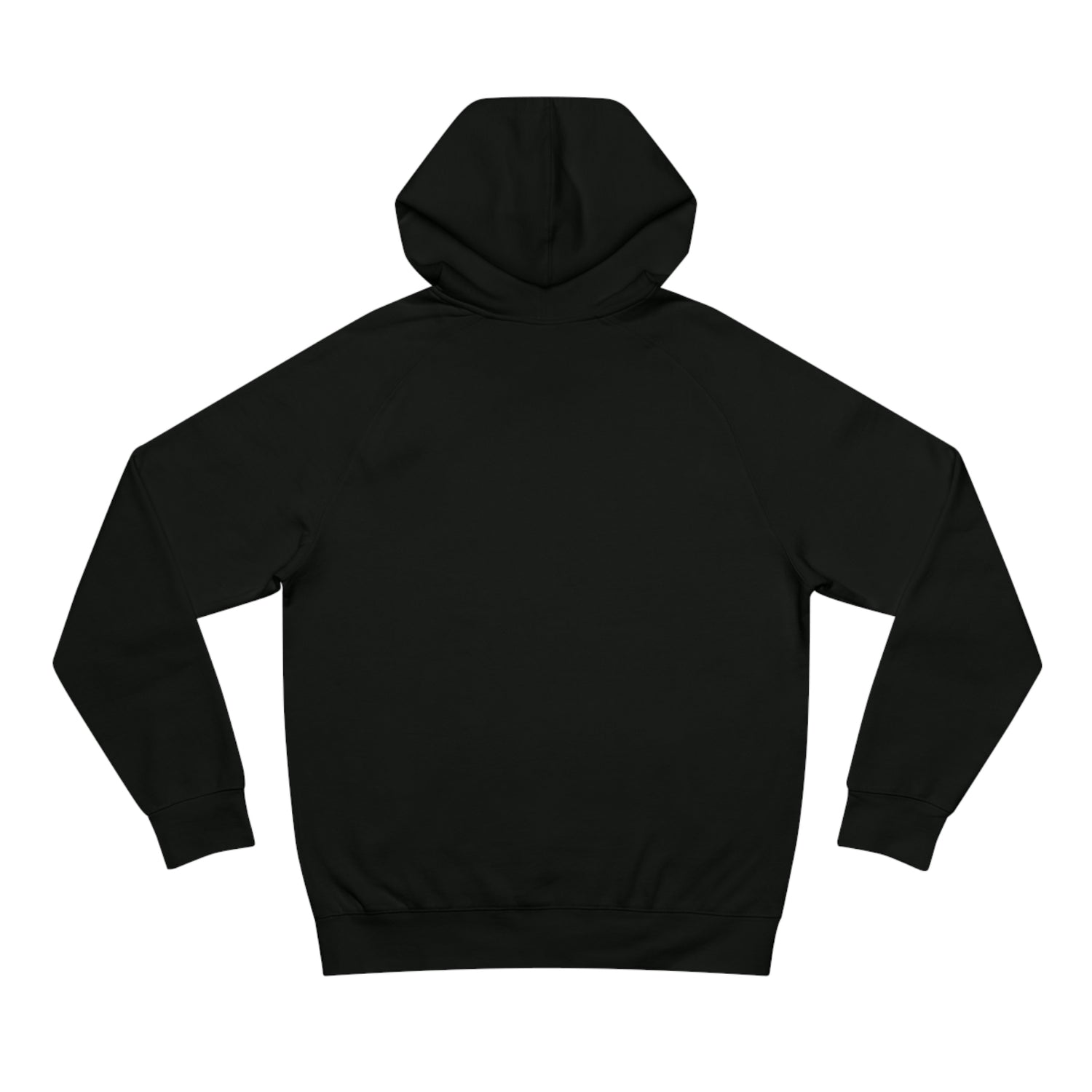 Mainers for Avax | Hoodie