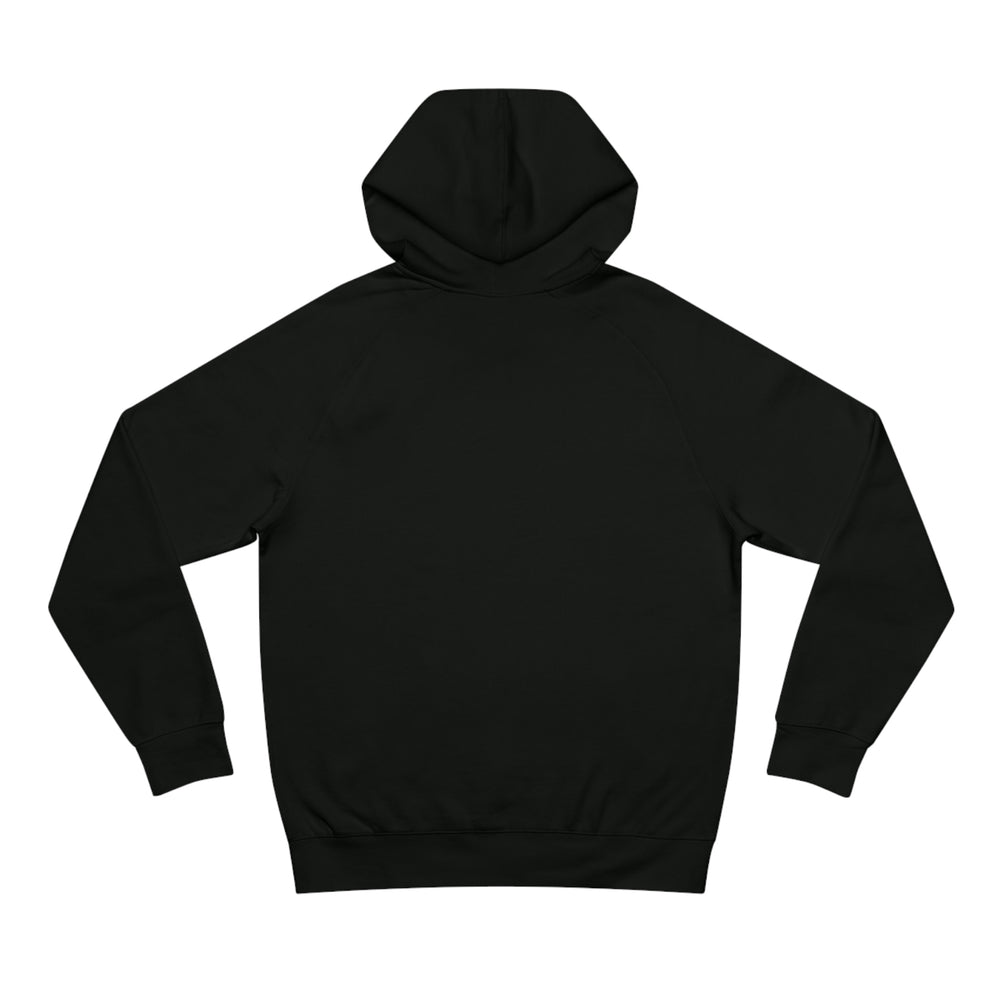 Montanans for Ethereum | Hoodie