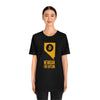 Nevadan for Bitcoin | T-Shirt