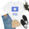 Coloradans for Ethereum | T-Shirt