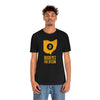 Buckeyes for Bitcoin | T-Shirt