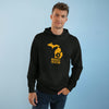 Michiganites for Bitcoin | Hoodie