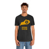 Kentuckians for Bitcoin | T-Shirt