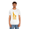 Idahoans for Bitcoin | T-Shirt