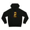 Hoosiers for Bitcoin | Hoodie